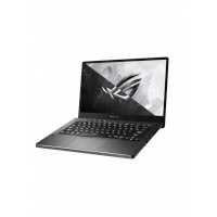 ноутбук ASUS ROG Zephyrus G14 GA401IH-HE069 90NR0483-M01640 Серый