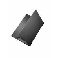 ноутбук ASUS ROG Zephyrus G14 GA401IH-HE069 90NR0483-M01640 Серый