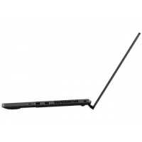 ноутбук ASUS ROG Zephyrus G14 GA401IHR-HZ015 90NR07H3-M01210 Серебристый