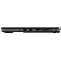 ноутбук ASUS ROG Zephyrus G14 GA401IHR-HZ015 90NR07H3-M01210 Серебристый