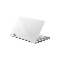 ноутбук ASUS ROG Zephyrus G14 GA401II-HE046T 90NR03J2-M03220 Белый