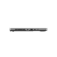 ноутбук ASUS ROG Zephyrus G14 GA401II-HE046T 90NR03J2-M03220 Белый