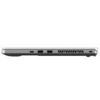 ноутбук ASUS ROG Zephyrus G14 GA401QM-211.ZG14 90NR05S2-M03800 Белый