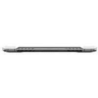 ноутбук ASUS ROG Zephyrus G14 GA401QM-211.ZG14 90NR05S2-M03800 Белый