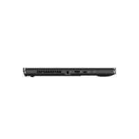 ноутбук ASUS ROG Zephyrus G14 GA401QM-K2200T 90NR05S6-M04550 Серый