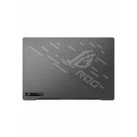 ноутбук ASUS ROG Zephyrus G14 GA401QM-K2200T 90NR05S6-M04550 Серый