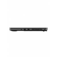 ноутбук ASUS ROG Zephyrus G14 GA401QM-K2200T 90NR05S6-M04550 Серый