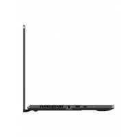 ноутбук ASUS ROG Zephyrus G14 GA401QM-K2200T 90NR05S6-M04550 Серый