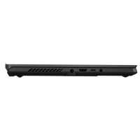 ноутбук ASUS ROG Zephyrus G14 GA402RJ-L8018W 90NR09T4-M003S0 Белый
