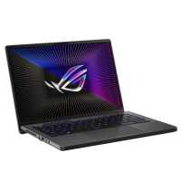 ноутбук ASUS ROG Zephyrus G14 GA402RK-L8150W 90NR09U4-M00A30 Серый