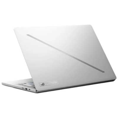 ноутбук ASUS ROG Zephyrus G14 GA403UM 90NR0M82-M00200_Win11P Белый