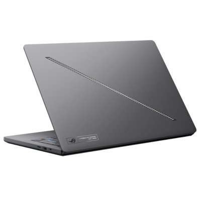 ноутбук ASUS ROG Zephyrus G14 GA403UV-QS186 90NR0I01-M00A00 Серый