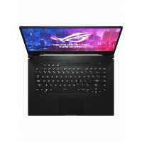 ноутбук ASUS ROG Zephyrus G15 GA502IU-HN098 90NR03V1-M02410 Черный