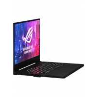 ноутбук ASUS ROG Zephyrus G15 GA502IU-HN098 90NR03V1-M02410 Черный