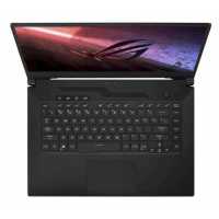 ноутбук ASUS ROG Zephyrus G15 GA502IV-HN039T 90NR02R1-M01290 Черный