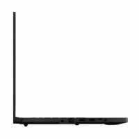 ноутбук ASUS ROG Zephyrus G15 GA502IV-HN039T 90NR02R1-M01290 Черный