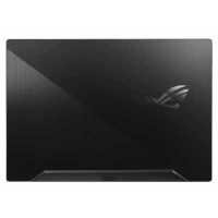 ноутбук ASUS ROG Zephyrus G15 GA502IV-HN039T 90NR02R1-M01290 Черный