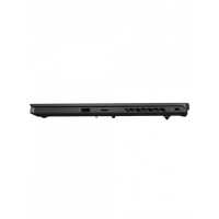 ноутбук ASUS ROG Zephyrus G15 GA503QM-HN094 90NR04X4-M02590 Серый