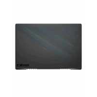 ноутбук ASUS ROG Zephyrus G15 GA503QM-HN094 90NR04X4-M02590 Серый