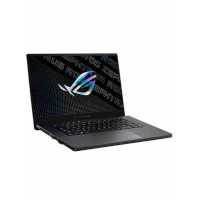 ноутбук ASUS ROG Zephyrus G15 GA503QR-HQ092T 90NR04P2-M02090 Серый
