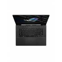 ноутбук ASUS ROG Zephyrus G15 GA503QR-HQ092T 90NR04P2-M02090 Серый
