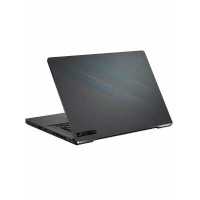 ноутбук ASUS ROG Zephyrus G15 GA503QR-HQ092T 90NR04P2-M02090 Серый