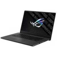 ноутбук ASUS ROG Zephyrus G15 GA503QS-HN072T 90NR04J4-M01870 Серый