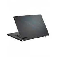 ноутбук ASUS ROG Zephyrus G15 GA503QS-HN072T 90NR04J4-M01870 Серый