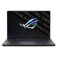 ноутбук ASUS ROG Zephyrus G15 GA503RS-HQ067 90NR0AY2-M00560 Серый