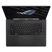 ноутбук ASUS ROG Zephyrus G15 GA503RS-HQ067 90NR0AY2-M00560 Серый