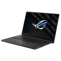 ноутбук ASUS ROG Zephyrus G15 GA503RW-HQ057 90NR0822-M007S0 Черный