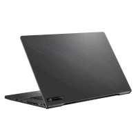 ноутбук ASUS ROG Zephyrus G15 GA503RW-HQ057 90NR0822-M007S0 Черный