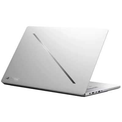 ноутбук ASUS ROG Zephyrus G16 GA605WI-QR111 90NR0J92-M00760-wpro Белый