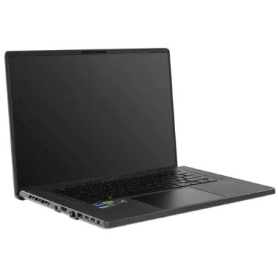 ноутбук ASUS ROG Zephyrus G16 GU603ZU-N4041 90NR0H23-M00390 Серый