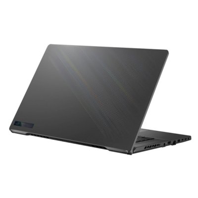 ноутбук ASUS ROG Zephyrus G16 GU603ZV-N4008 90NR0H23-M002C0 Серый