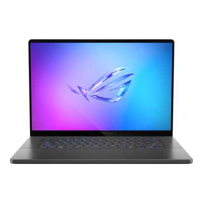 ноутбук ASUS ROG Zephyrus G16 GU605CM 90NR0M21-M005A0_Win11P Серый