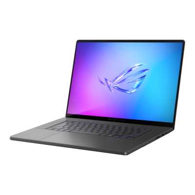 ноутбук ASUS ROG Zephyrus G16 GU605CM 90NR0M21-M005A0_Win11P Серый