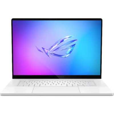 ноутбук ASUS ROG Zephyrus G16 GU605CP 90NR0MM2-M003L0_Win11P Белый