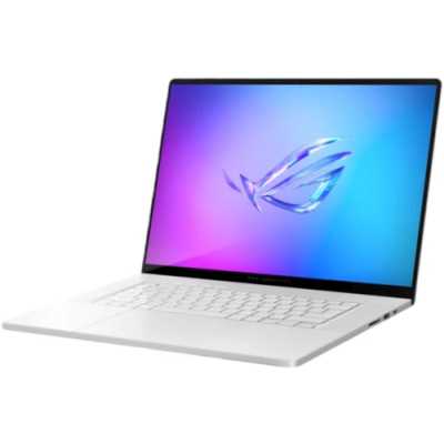 ноутбук ASUS ROG Zephyrus G16 GU605CP 90NR0MM2-M003L0_Win11P Белый
