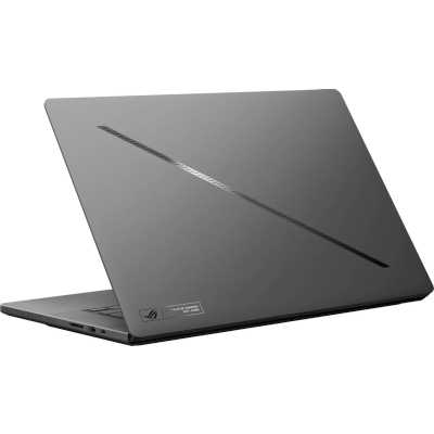 ноутбук ASUS ROG Zephyrus G16 GU605CR-QR180 90NR0LZ5-M009D0-wpro Серый
