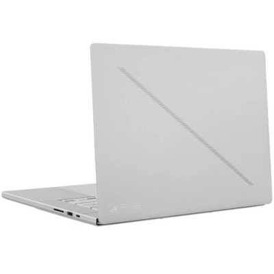 ноутбук ASUS ROG Zephyrus G16 GU605CW-QR094W 90NR0LX6-M005U0 Белый