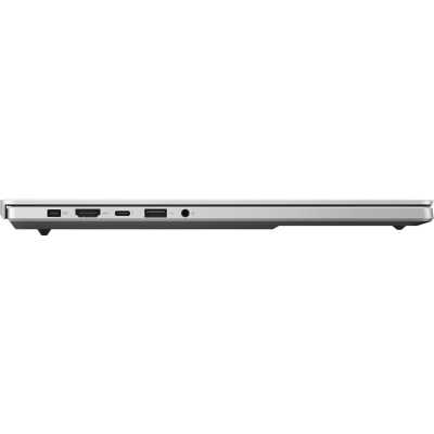 ноутбук ASUS ROG Zephyrus G16 GU605MV-QR259 90NR0IT2-M00CK0-wpro Белый