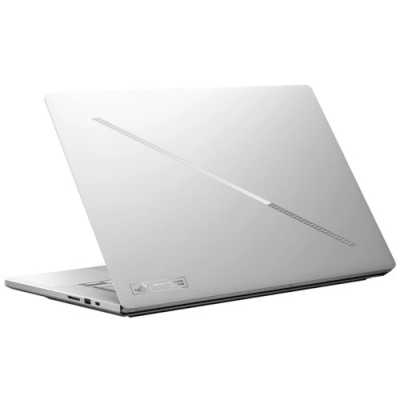 ноутбук ASUS ROG Zephyrus G16 GU606AP-TB081 90NR0PJ3-M003Y0 Белый