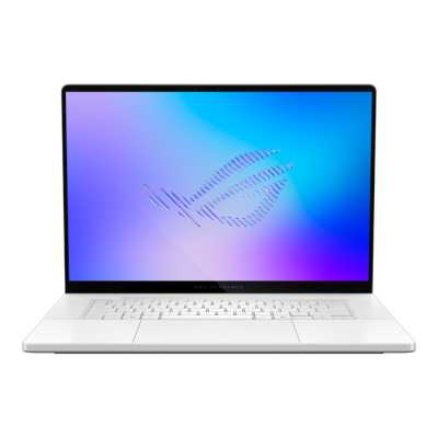 ноутбук ASUS ROG Zephyrus G16 GU606AR-TB032 90NR0PC1-M001J0-wpro Серый