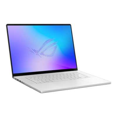 ноутбук ASUS ROG Zephyrus G16 GU606AR-TB032 90NR0PC1-M001J0-wpro Серый
