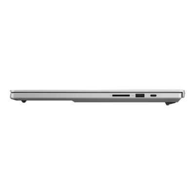 ноутбук ASUS ROG Zephyrus G16 GU606AR-TB032 90NR0PC1-M001J0-wpro Серый