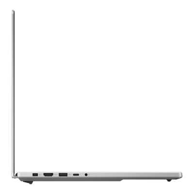 ноутбук ASUS ROG Zephyrus G16 GU606AR-TB032 90NR0PC1-M001J0-wpro Серый