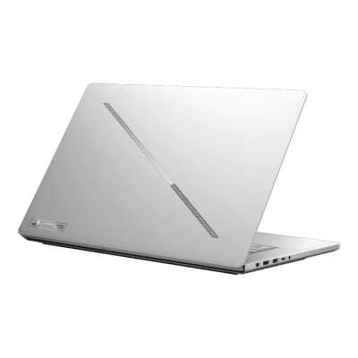 ноутбук ASUS ROG Zephyrus G16 GU606AR-TB032 90NR0PC1-M001J0-wpro Серый