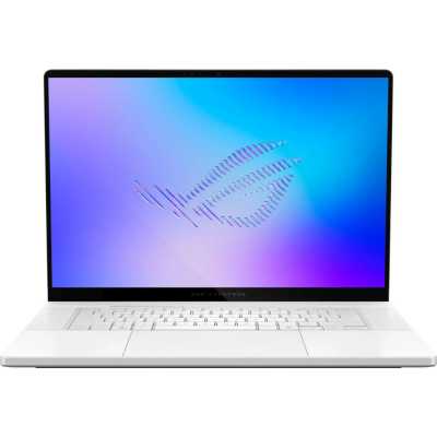 ноутбук ASUS ROG Zephyrus G16 GU606AW-TB031W 90NR0PG1-M001B0