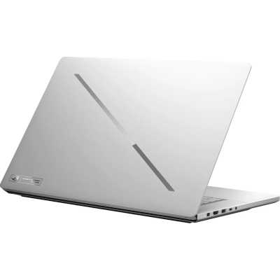 ноутбук ASUS ROG Zephyrus G16 GU606AW-TB031W 90NR0PG1-M001B0